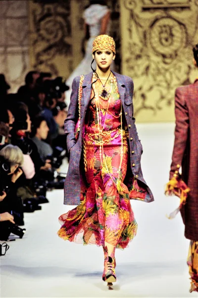 Look 58